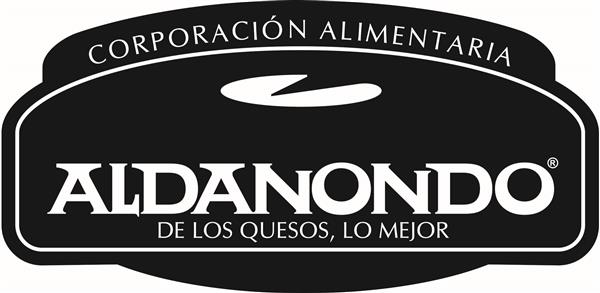 Aldanondo