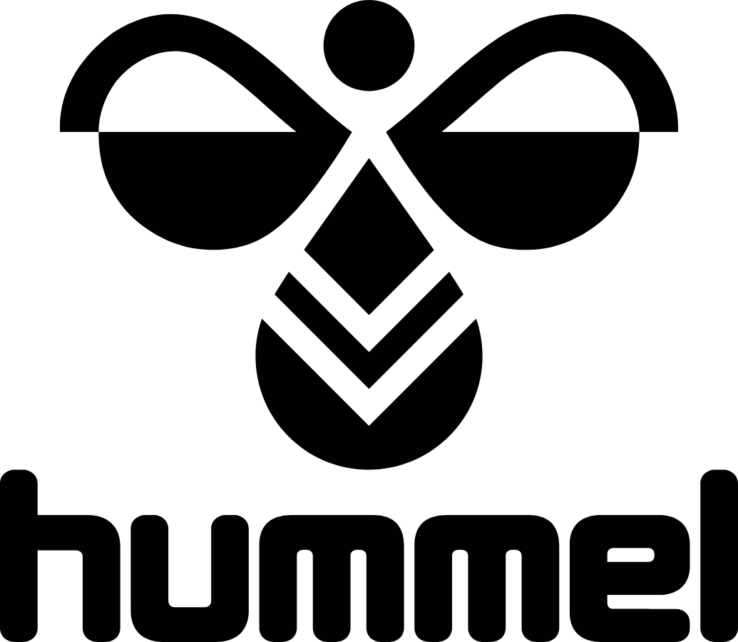 Hummel