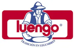 Luengo