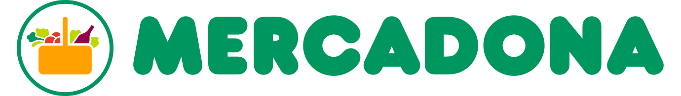 Mercadona