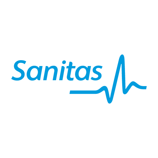 Sanitas