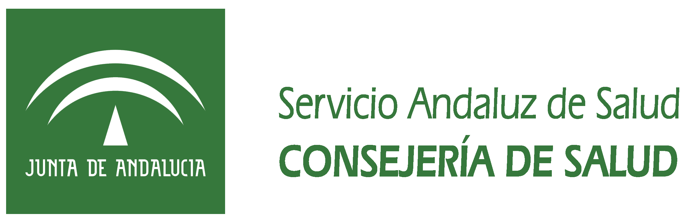 Servicio Andaluz