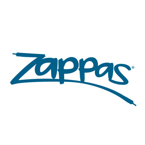 Zappas